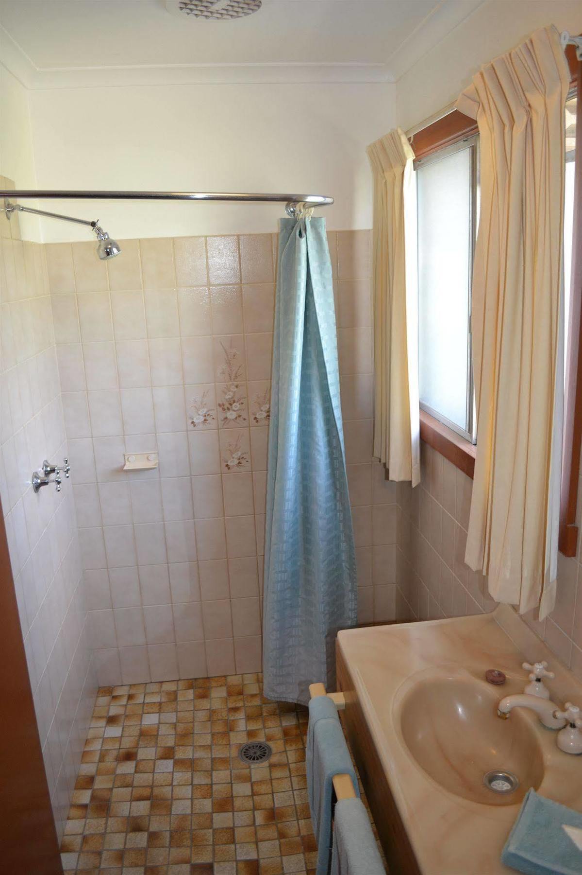 Sturt Motel 3*